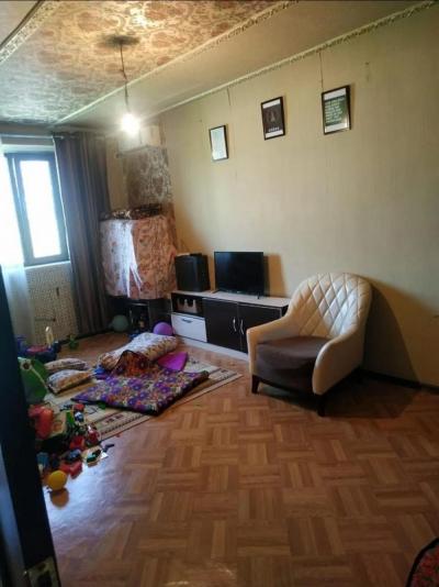 Срочно продаю 3х ком.квартиру Гоголя Фрунзе