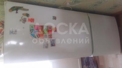 Продаю холодильник