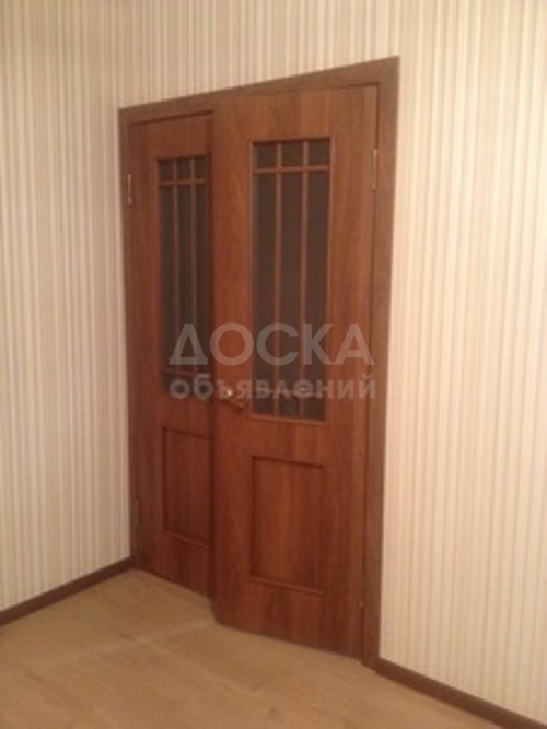 Продаю 1-ком кв в м-н улан-2 без посредников