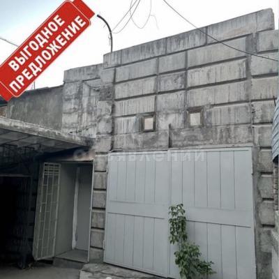 Продаю офисное помещение 150кв. м., Ул. Московская/ Сагынбая Манасчи 294А.