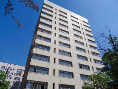 Продаю 1-комнатную квартиру, 65кв. м., этаж - 10/10, Панфилова Чуйкова .