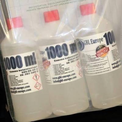 Продаю 1-комнатную квартиру, 65кв. м., этаж - 3/3, 1720 state Route 254.