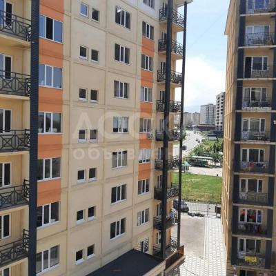 Продаю 2-комнатную квартиру, 74кв. м., этаж - 5/9, Бишкек ж/м Кок-Жар.