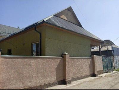 Продается большой дом с мебелью с времянкой который приносит ежемесячный доход.