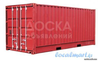 Продается продуктовый павильон на аламединском рынке с местом в евро варианте. 15 кв.