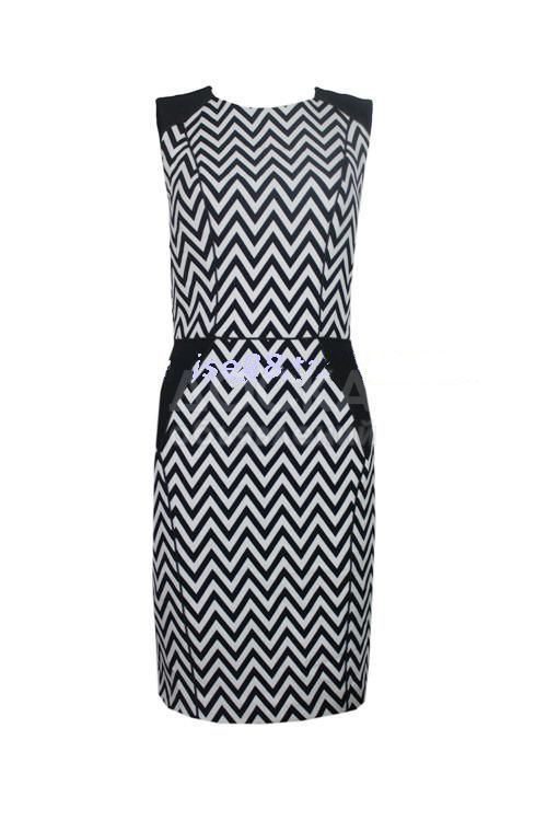 брендовые платья! в наличии! в бишкеке!