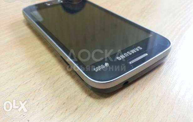 продаю samsung 7262