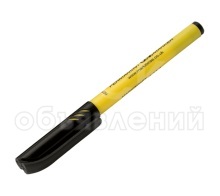 Уф - маркер - Маркер для нанесения ультрафиолетовой маркировки