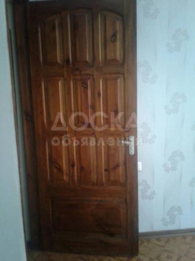 Продаю двери