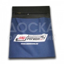 Сумки для находок