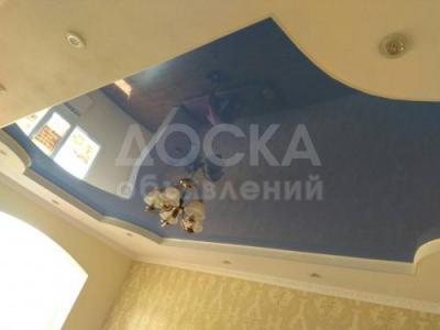 Продаю квартиру 1-ком., 45кв. м., этаж - 1/9, продаю 1 ком квартиру 106 серии улучшенной, мкр.Улан-2,с ЕВРО ремонтом 46 кв есть возможность сделать 2 ком. окна на солнечную сторону это плюс 2 этаж из 10 есть кух гарнитур дорогой Вытяжка для гарнитура доро