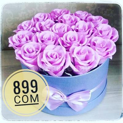 Цветы на заказ