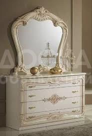 Продажа Камод