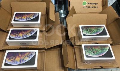 новое iPhone Xr Xs max  iPhone x 8plus 7lus 6plus 6s airPod samsung