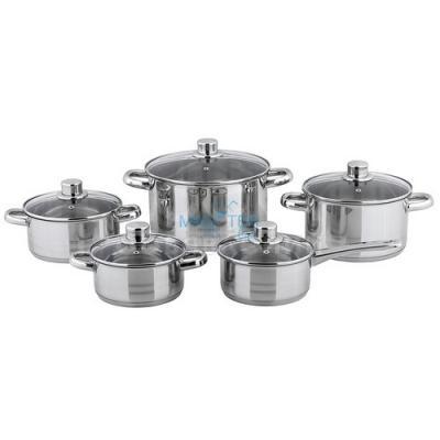 Салон стильной посуды из Европы " Master Bar" 
ул. Логвиненко 12*
ул. Линейная 69*
www.masterbar.kg
@masterbarkg