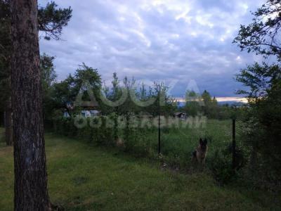 Продаю дом 2-ком. 39кв. м., этаж-1, 18-сот., стена другое, с. Теплоключенка .