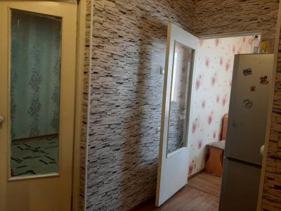 Продаётся 1 квартира