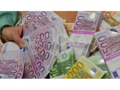 Быстрое предложение кредита для ваших нужд