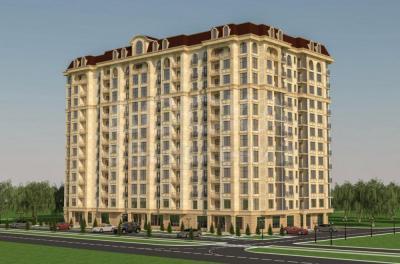 Продаю 3-комнатную квартиру, 133кв. м., этаж - 10/10, Белинка\Магистраль.