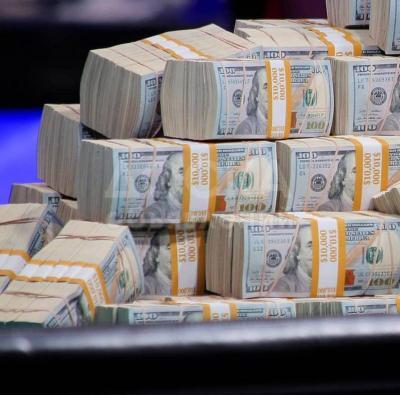 ПРЕДЛОЖЕНИЕ КРЕДИТА МЕЖДУ СЕРЬЕЗНЫМИ ЛИЦАМИ