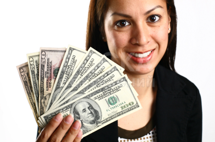 Занять любую сумму кредита вам нужно для всех целей и в конечном Вам бедности сегодня.