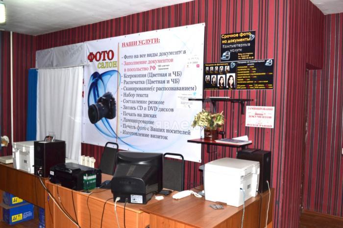 Продаю готовый бизнес, заходи и работай