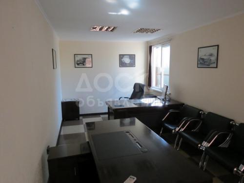 Автосалон "KGmotors"