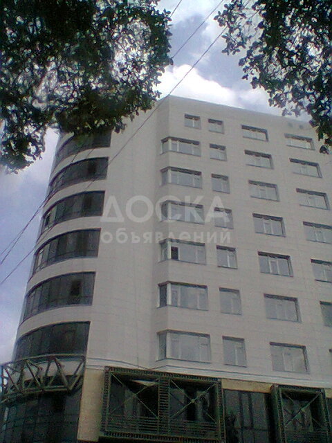 Продаю квартиру 2-ком., 87кв. м., этаж - 5/10, чокморова 244,