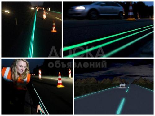 Светящийся бизнес для Узбекистана