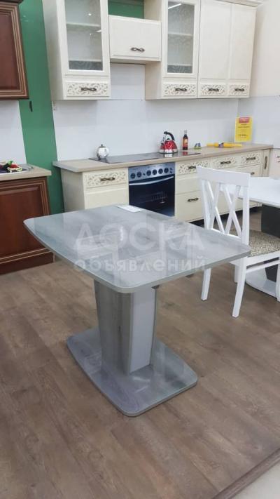 Стол "Аризона"