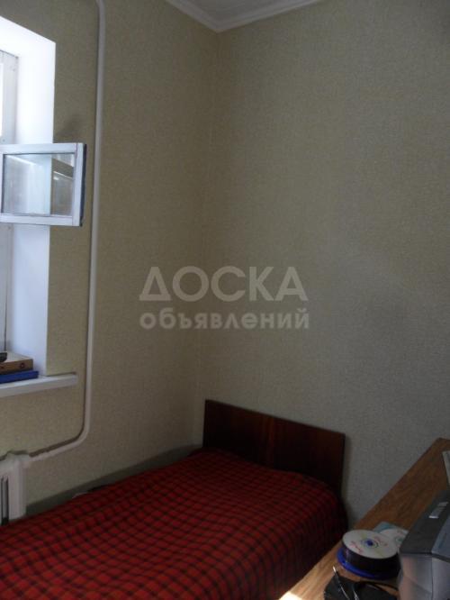 Продаю дом, 4-ком., 80кв. м., этаж-1, 5-сот., стена кирпич, Район Аламединского р/ка ж/м Бакай -ата,