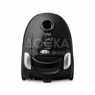 Пылесос Artel VCB 0316