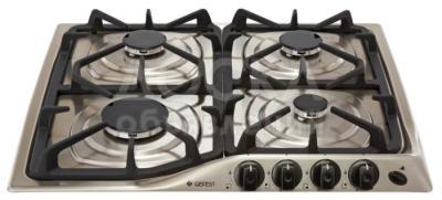 Варочная панель GEFEST СГ СН 1210 К5