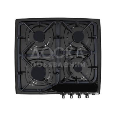 Варочная панель газовая GEFEST СГ СН 1210 К2