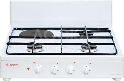 Плита GEFEST 910-01