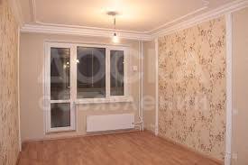 Качественно не дорого клеим обои белим гарантия