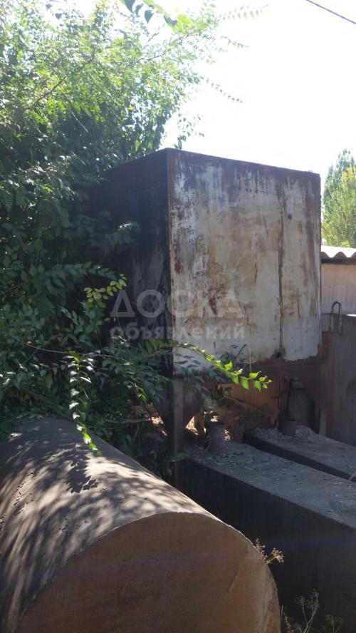 Продаю заборы с башмаками, бетонные-арочные латки, бетонные латки теплотрассы