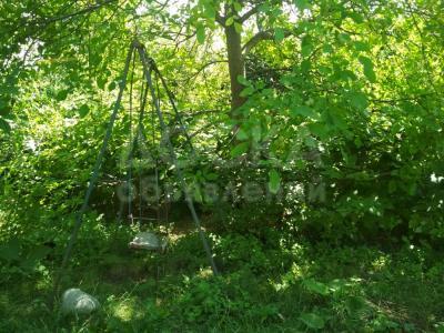 Продаю дачу 2-ком. 36кв. м., этаж-2, 5-сот., стена кирпич, Панорама Бишкека, Дачи Приборист, ул. 6 дом 631.