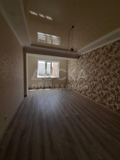 Продаю 1-комнатную квартиру, 40кв. м., этаж - 4/10,  район Тунгуч. .