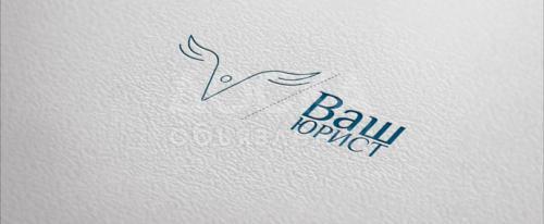 Центр ВИГЕНС