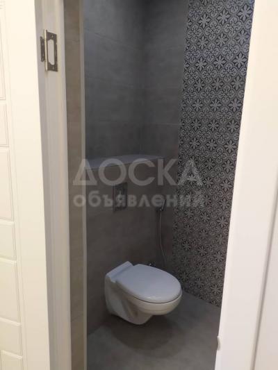 Продается 2х комнатная элитная квартира 70м2, Английский квартал.