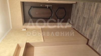 Продаю 2-комнатную квартиру, 45кв. м., этаж - 1/4, Коенкозова  73.