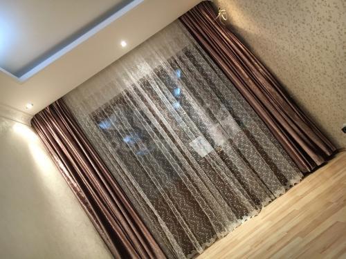 Продаю квартиру 2-ком., 65кв. м., этаж - 4/5, Молодая гвардия пер. ул.Боконбаева.