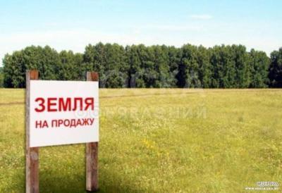 Продаю участок под строительство, 4 соток дордой .