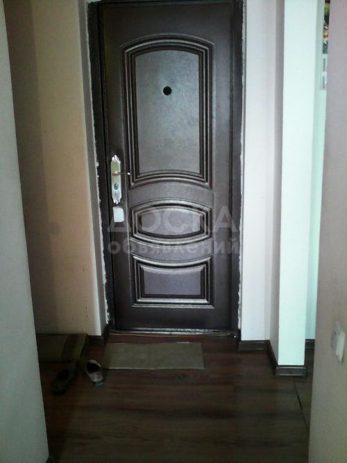 Продаю квартиру 1-ком., 38кв. м., этаж - 3/3, Бишкек.