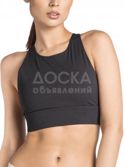 Женский Топ