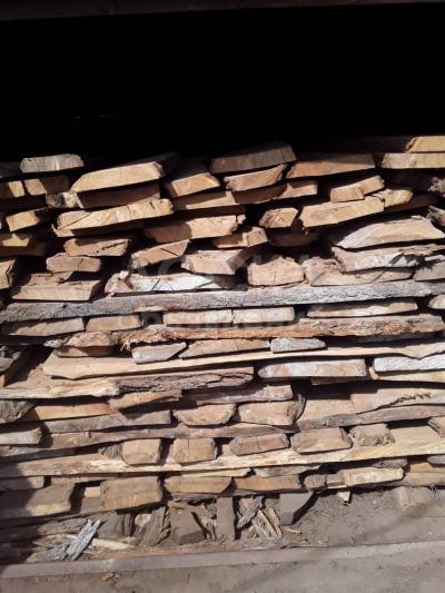 Продаю сухой карагач, орех, дуб (доски)!