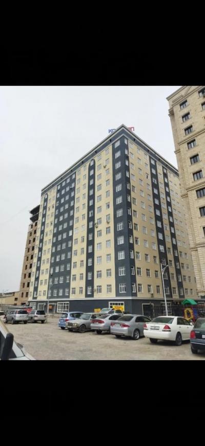 Продаю 2к кв студию