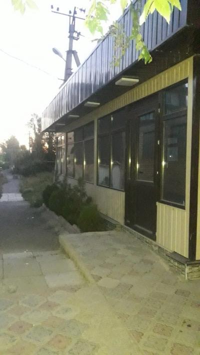 Продаю новое помещение под бизнес