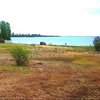 Продаю участок под строительство, 1 га Григорьевка.